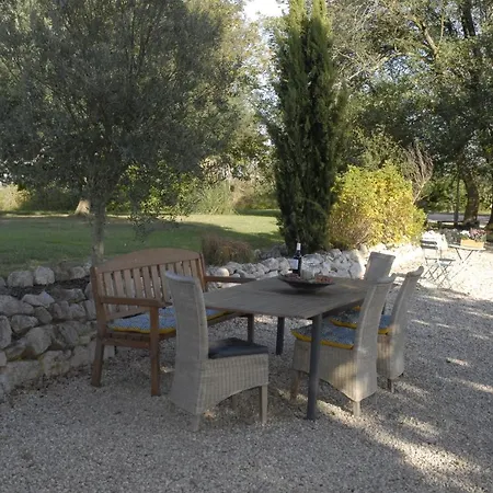 Casa vacanze Au Pajot *